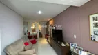 Foto 5 de Apartamento com 4 Quartos à venda, 105m² em Buritis, Belo Horizonte
