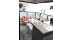 Foto 7 de Apartamento com 1 Quarto à venda, 51m² em Barra Funda, São Paulo