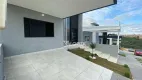 Foto 3 de Casa de Condomínio com 3 Quartos à venda, 95m² em Residencial Horto Florestal Villagio, Sorocaba