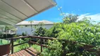Foto 9 de Casa com 3 Quartos para alugar, 260m² em Lagoa da Conceição, Florianópolis