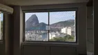 Foto 34 de Cobertura com 2 Quartos para alugar, 360m² em Flamengo, Rio de Janeiro