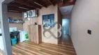 Foto 4 de Casa com 2 Quartos para alugar, 100m² em Paraiso, Londrina