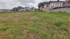 Foto 19 de Lote/Terreno à venda, 162m² em Vila Barao, Sorocaba