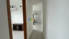 Foto 4 de Apartamento com 3 Quartos para alugar, 61m² em Parque Dez de Novembro, Manaus