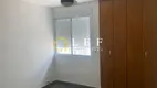 Foto 4 de Apartamento com 3 Quartos à venda, 112m² em Itaim Bibi, São Paulo