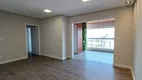 Foto 4 de Apartamento com 3 Quartos à venda, 110m² em Centro, Rolândia