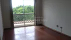 Foto 2 de Apartamento com 2 Quartos à venda, 61m² em Bonfim, Campinas