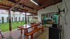 Foto 36 de Casa com 3 Quartos à venda, 300m² em Parque Ipe, Feira de Santana