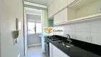 Foto 6 de Apartamento com 2 Quartos à venda, 57m² em Vila Satúrnia, Campinas