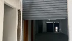Foto 16 de Ponto Comercial para alugar, 300m² em Catumbi, São Paulo