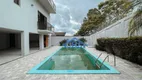 Foto 31 de Casa de Condomínio com 5 Quartos para venda ou aluguel, 450m² em Alphaville, Santana de Parnaíba