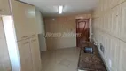 Foto 14 de Apartamento com 2 Quartos à venda, 102m² em Ilha do Governador, Rio de Janeiro