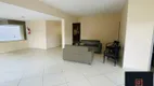 Foto 5 de Apartamento com 3 Quartos à venda, 71m² em Guararapes, Fortaleza