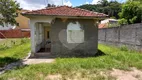 Foto 21 de Lote/Terreno à venda, 500m² em Horto Florestal, São Paulo