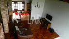Foto 3 de Casa com 2 Quartos para alugar, 300m² em Sao Sebastiao Das Aguas Claras, Nova Lima