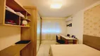 Foto 18 de Apartamento com 2 Quartos à venda, 72m² em Itacorubi, Florianópolis