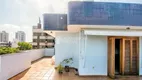 Foto 12 de Cobertura com 3 Quartos à venda, 203m² em Jardim Planalto, Porto Alegre
