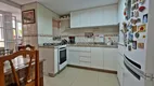 Foto 7 de Casa de Condomínio com 4 Quartos à venda, 148m² em Vista Alegre, Curitiba