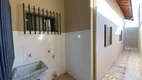 Foto 10 de Casa com 2 Quartos à venda, 135m² em Residencial Santo Antônio, Piracicaba