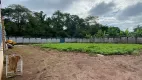 Foto 20 de com 1 Quarto para alugar, 5000m² em Jardim Buriti Sereno, Aparecida de Goiânia