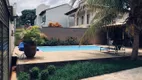 Foto 29 de Casa de Condomínio com 3 Quartos à venda, 420m² em Jardim Atlântico, Goiânia