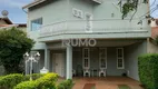 Foto 2 de Casa de Condomínio com 3 Quartos à venda, 277m² em Parque Brasil 500, Paulínia