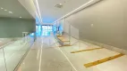 Foto 9 de Sala Comercial para alugar, 31m² em Marechal Rondon, Canoas