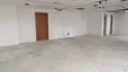 Foto 20 de Apartamento com 1 Quarto para venda ou aluguel, 70m² em Bela Vista, São Paulo