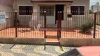 Foto 2 de Casa com 3 Quartos à venda, 109m² em Vila Teixeira, Campinas