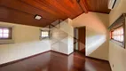 Foto 19 de Casa de Condomínio com 4 Quartos para alugar, 222m² em Boa Vista, Porto Alegre
