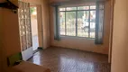 Foto 5 de Casa com 2 Quartos à venda, 175m² em Vila Santana, Sorocaba