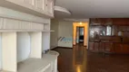 Foto 8 de Apartamento com 4 Quartos à venda, 290m² em Centro, Juiz de Fora