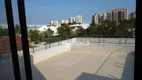 Foto 10 de Casa de Condomínio com 4 Quartos à venda, 310m² em Barra da Tijuca, Rio de Janeiro