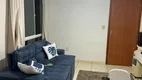 Foto 4 de Apartamento com 2 Quartos para alugar, 40m² em Lama Preta, Camaçari