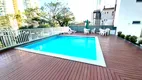 Foto 3 de Apartamento com 3 Quartos à venda, 115m² em Vitória, Salvador
