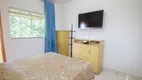 Foto 26 de Casa com 2 Quartos à venda, 76m² em Santa Amélia, Belo Horizonte