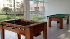 Foto 24 de Apartamento com 3 Quartos à venda, 72m² em Muro Alto, Ipojuca