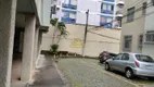 Foto 21 de Apartamento com 1 Quarto à venda, 36m² em Todos os Santos, Rio de Janeiro