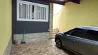 Foto 2 de Casa com 3 Quartos à venda, 180m² em Vila Virgínia, Itaquaquecetuba