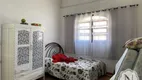 Foto 9 de Casa com 2 Quartos à venda, 131m² em Gaivota Praia, Itanhaém
