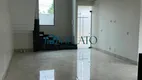 Foto 6 de Sobrado com 3 Quartos à venda, 150890m² em Setor Faiçalville, Goiânia