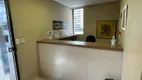 Foto 15 de Sala Comercial com 1 Quarto à venda, 401m² em Centro, Londrina