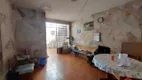 Foto 8 de Casa com 2 Quartos para alugar, 160m² em Vila Prudente, São Paulo
