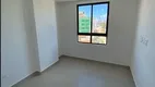 Foto 23 de Apartamento com 2 Quartos à venda, 70m² em Camboinha, Cabedelo