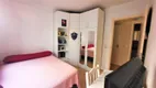 Foto 12 de Apartamento com 3 Quartos à venda, 83m² em Centro, Canoas