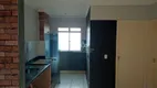 Foto 3 de Apartamento com 2 Quartos à venda, 43m² em Jardim Heitor Rigon, Ribeirão Preto
