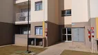 Foto 5 de Apartamento com 2 Quartos à venda, 56m² em Centro, Cabreúva