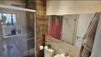 Foto 24 de Apartamento com 2 Quartos à venda, 90m² em Vila Mascote, São Paulo