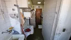 Foto 16 de Apartamento com 2 Quartos à venda, 65m² em Vila Isabel, Rio de Janeiro