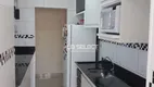 Foto 6 de Apartamento com 2 Quartos à venda, 67m² em Jardim Botânico, Uberlândia